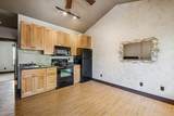 119 5th Avenue - Photo 30