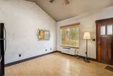 119 5th Avenue - Photo 31