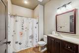119 5th Avenue - Photo 32