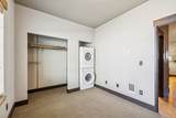 119 5th Avenue - Photo 34