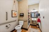 119 5th Avenue - Photo 36