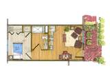 119 5th Avenue - Photo 38