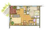 119 5th Avenue - Photo 39
