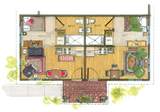 119 5th Avenue - Photo 40