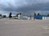 807 Oilfield Avenue - Photo 1