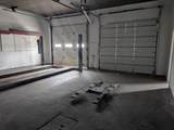 807 Oilfield Avenue - Photo 10
