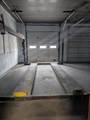 807 Oilfield Avenue - Photo 11