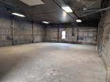 807 Oilfield Avenue - Photo 12