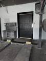 807 Oilfield Avenue - Photo 13