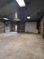 807 Oilfield Avenue - Photo 14