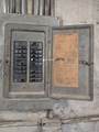807 Oilfield Avenue - Photo 15