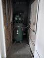 807 Oilfield Avenue - Photo 16