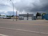 807 Oilfield Avenue - Photo 2