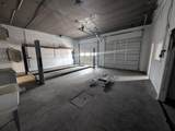 807 Oilfield Avenue - Photo 20