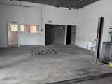 807 Oilfield Avenue - Photo 21