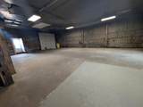 807 Oilfield Avenue - Photo 22
