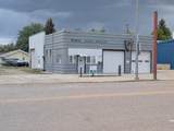 807 Oilfield Avenue - Photo 25