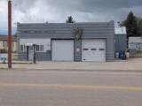 807 Oilfield Avenue - Photo 3