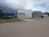 807 Oilfield Avenue - Photo 4