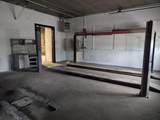 807 Oilfield Avenue - Photo 5
