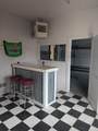 807 Oilfield Avenue - Photo 6