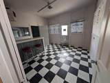 807 Oilfield Avenue - Photo 7