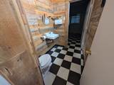 807 Oilfield Avenue - Photo 8