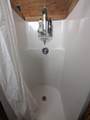 807 Oilfield Avenue - Photo 9