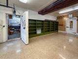 122 Main Street - Photo 13
