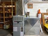 122 Main Street - Photo 15