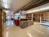 122 Main Street - Photo 18