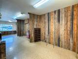 122 Main Street - Photo 19