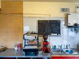 122 Main Street - Photo 21
