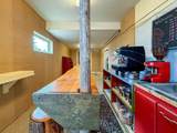 122 Main Street - Photo 23