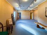122 Main Street - Photo 25