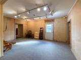 122 Main Street - Photo 26