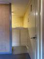 122 Main Street - Photo 28