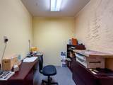 122 Main Street - Photo 29