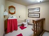 122 Main Street - Photo 31