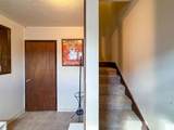 122 Main Street - Photo 32