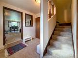 122 Main Street - Photo 33