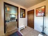 122 Main Street - Photo 34