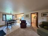 122 Main Street - Photo 35