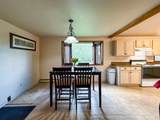 122 Main Street - Photo 37
