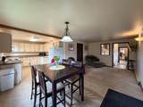 122 Main Street - Photo 39