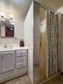 122 Main Street - Photo 43