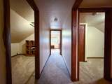 122 Main Street - Photo 44