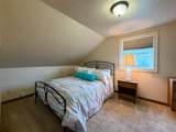 122 Main Street - Photo 45