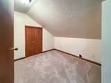 122 Main Street - Photo 47