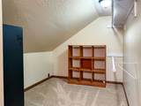 122 Main Street - Photo 49